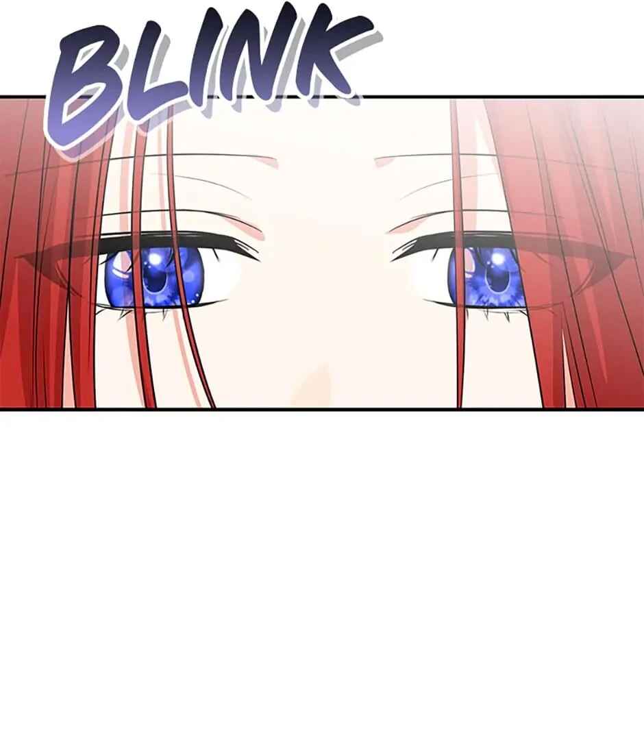 Mawang-ui Ai-ro Saranamneun Beop Chapter 47 - Page 103