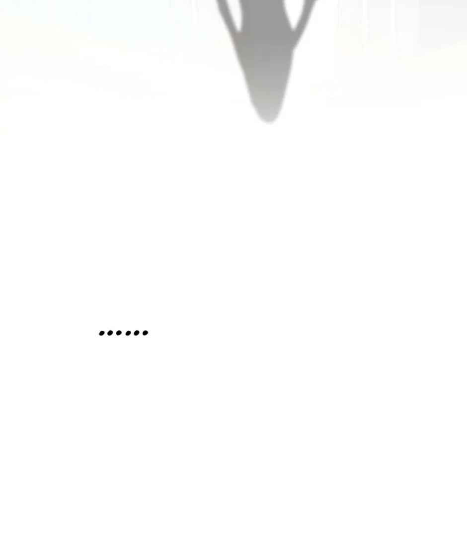 Mawang-ui Ai-ro Saranamneun Beop Chapter 47 - Page 106