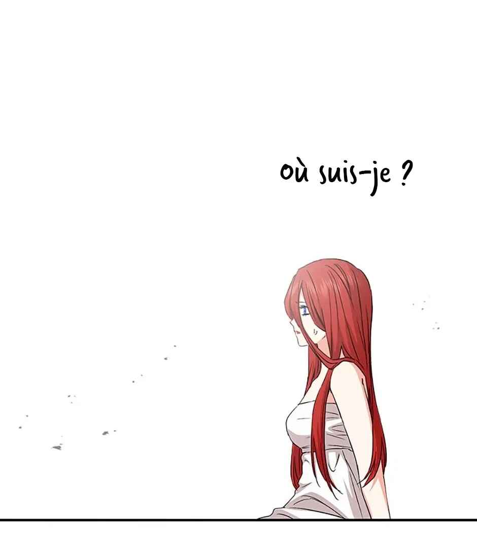 Mawang-ui Ai-ro Saranamneun Beop Chapter 47 - Page 107