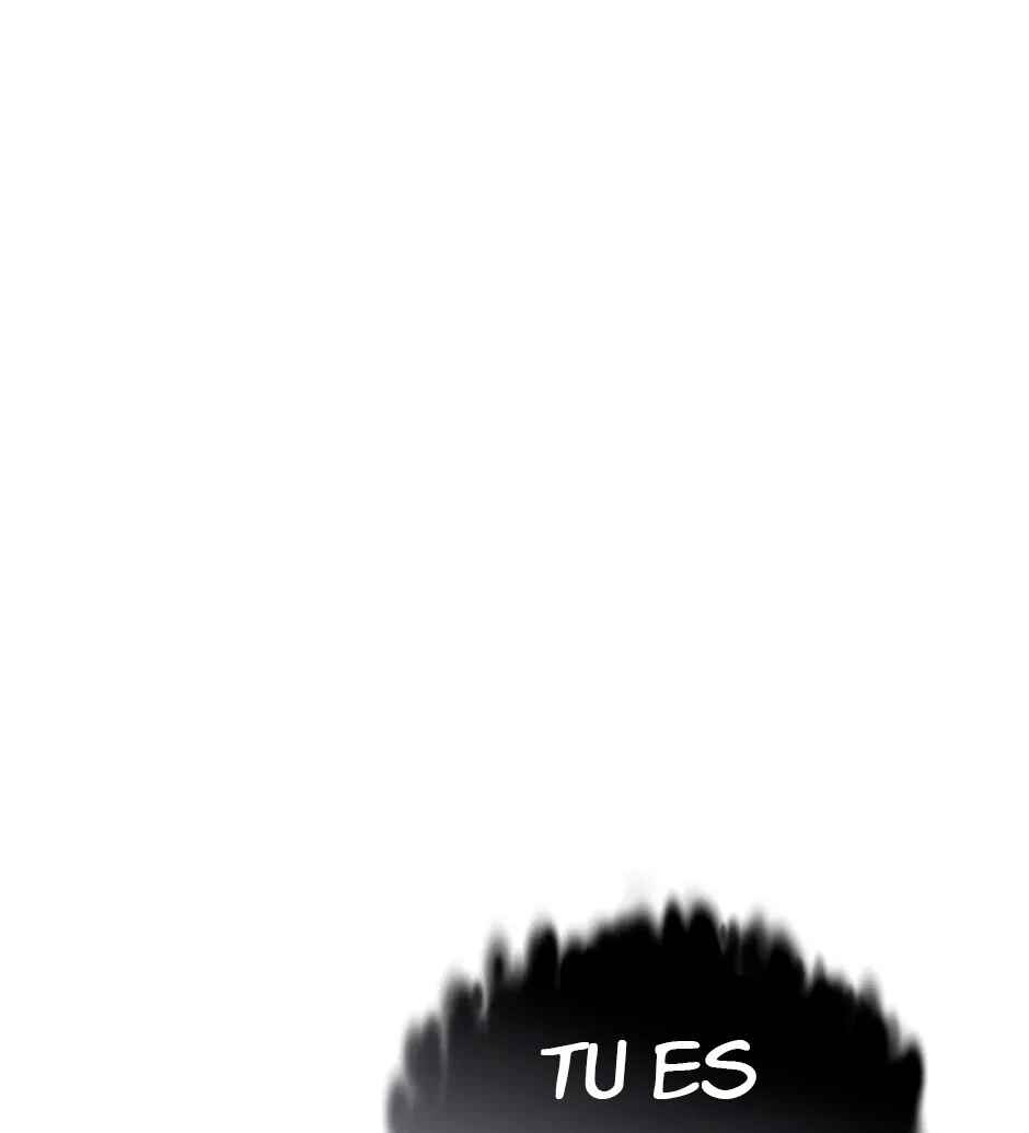 Mawang-ui Ai-ro Saranamneun Beop Chapter 47 - Page 109