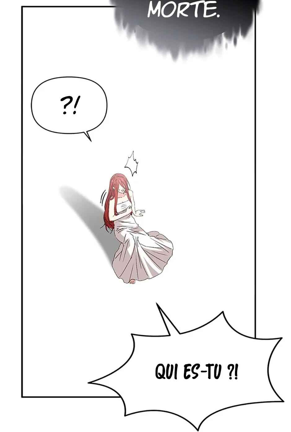 Mawang-ui Ai-ro Saranamneun Beop Chapter 47 - Page 110