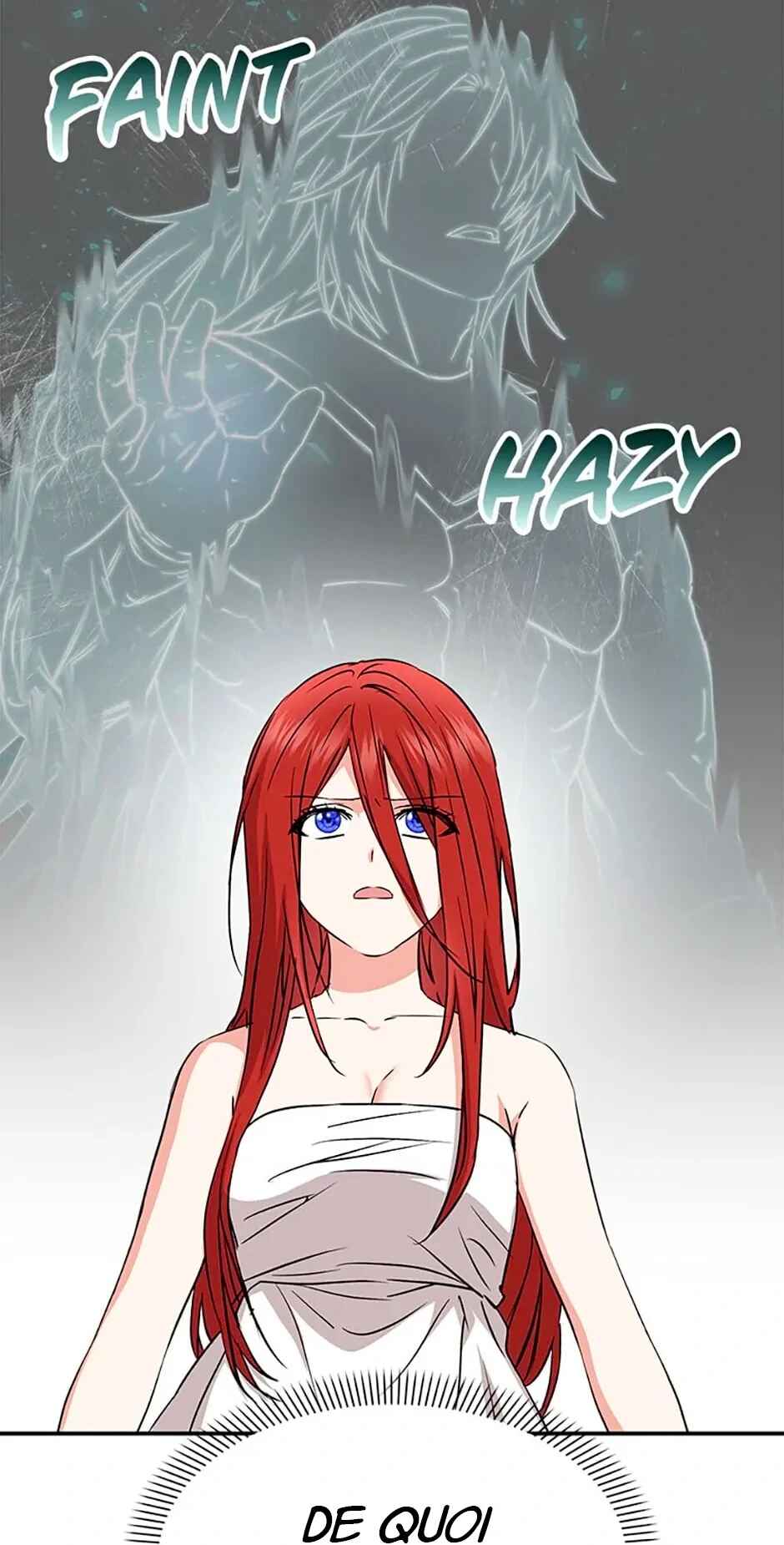 Mawang-ui Ai-ro Saranamneun Beop Chapter 47 - Page 113