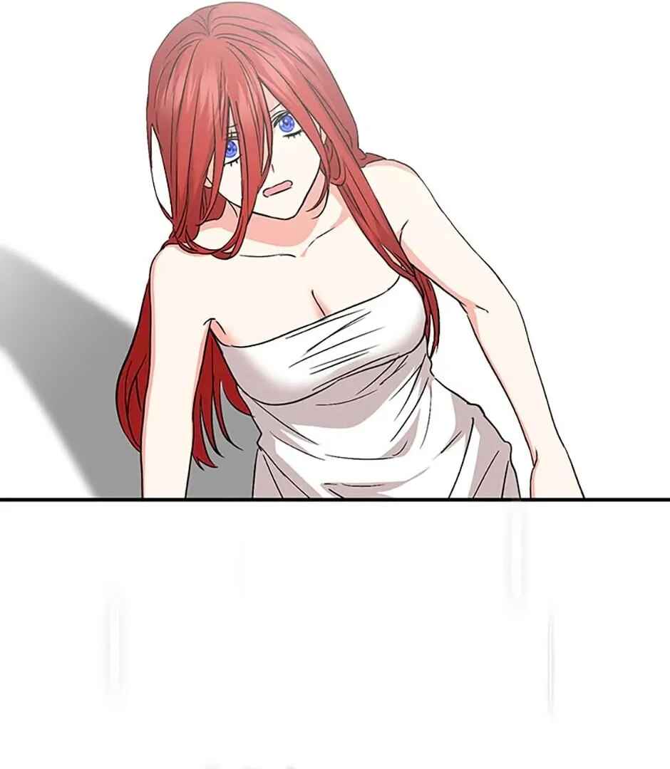 Mawang-ui Ai-ro Saranamneun Beop Chapter 47 - Page 116