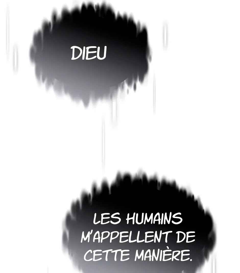Mawang-ui Ai-ro Saranamneun Beop Chapter 47 - Page 117
