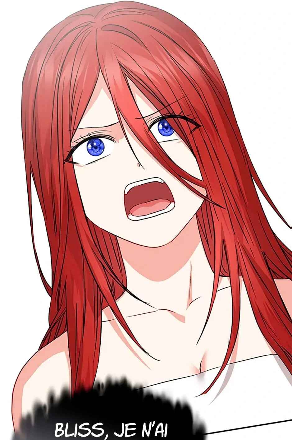 Mawang-ui Ai-ro Saranamneun Beop Chapter 47 - Page 120