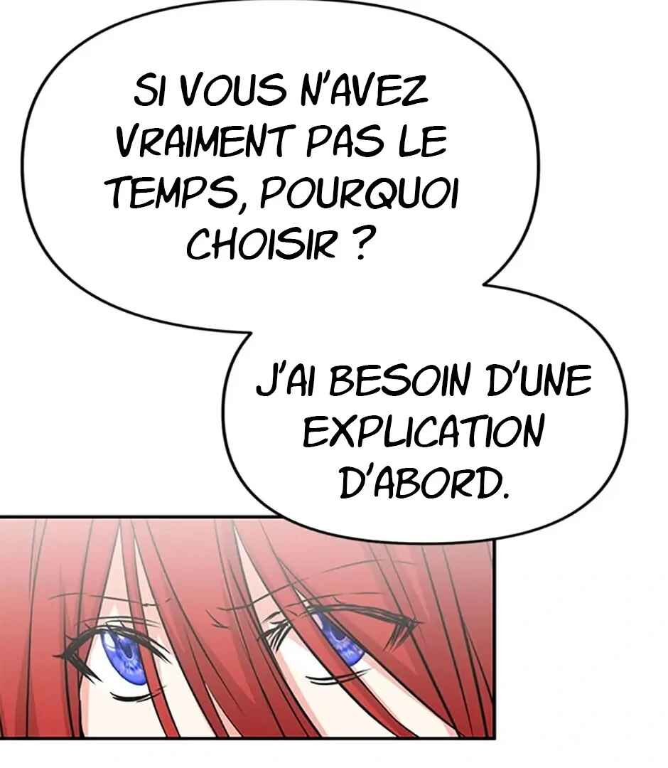 Mawang-ui Ai-ro Saranamneun Beop Chapter 47 - Page 125
