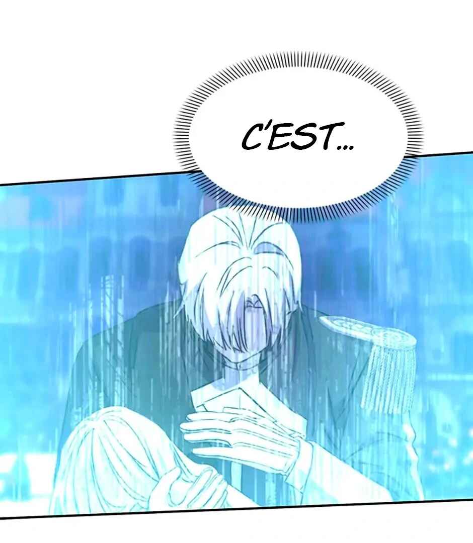 Mawang-ui Ai-ro Saranamneun Beop Chapter 47 - Page 126