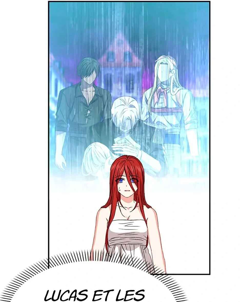 Mawang-ui Ai-ro Saranamneun Beop Chapter 47 - Page 128