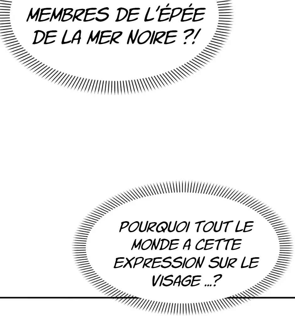 Mawang-ui Ai-ro Saranamneun Beop Chapter 47 - Page 129