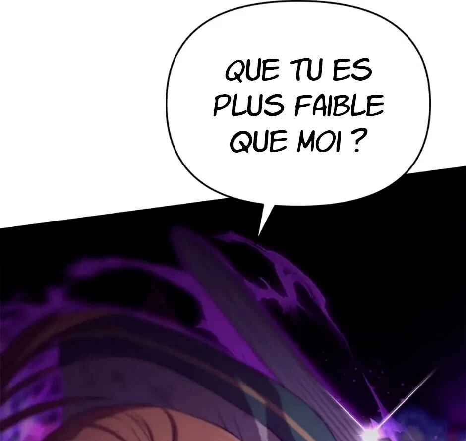 Mawang-ui Ai-ro Saranamneun Beop Chapter 47 - Page 13