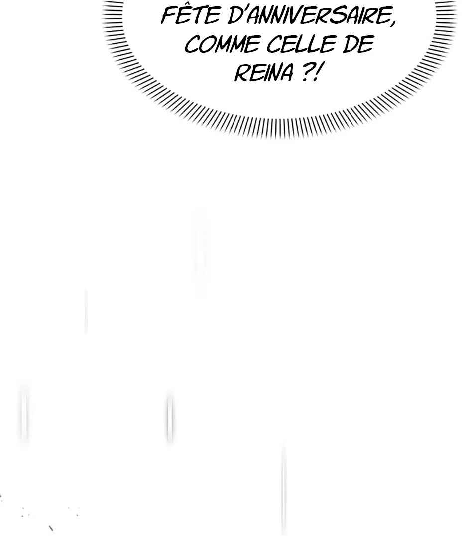Mawang-ui Ai-ro Saranamneun Beop Chapter 47 - Page 136