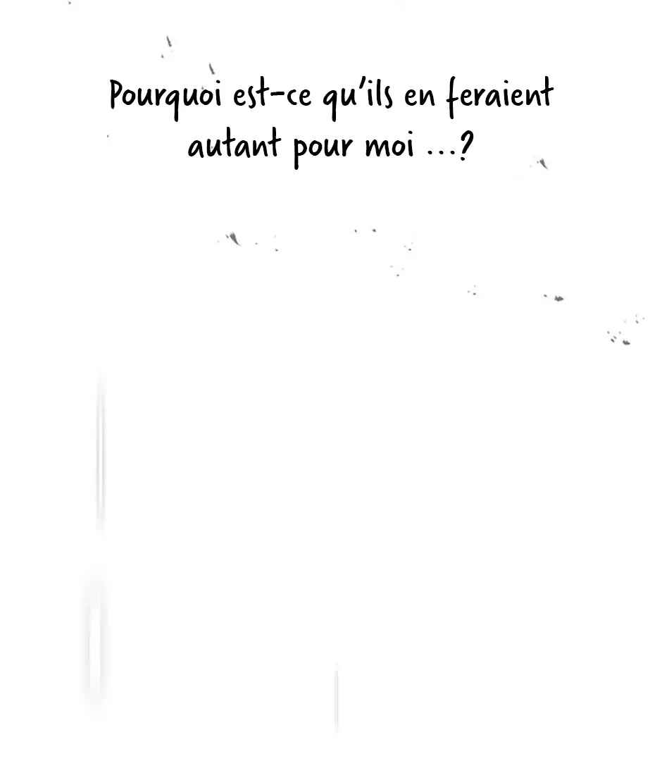 Mawang-ui Ai-ro Saranamneun Beop Chapter 47 - Page 137