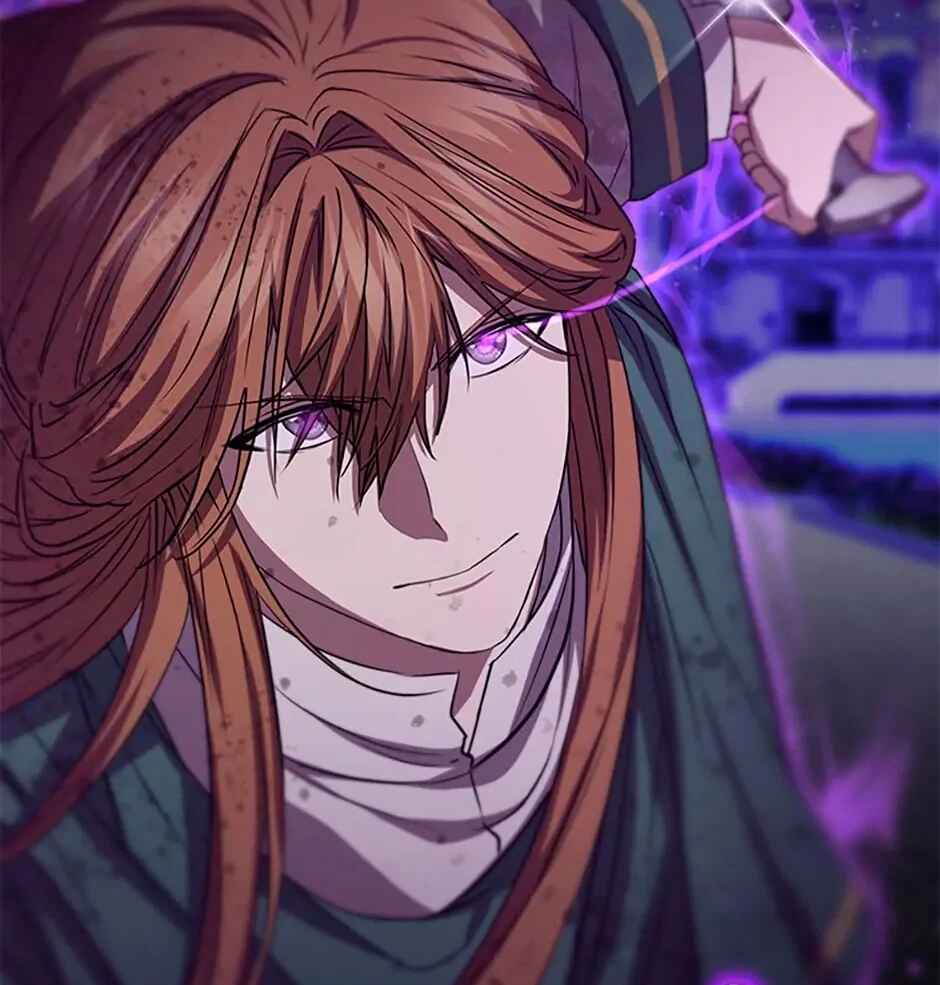 Mawang-ui Ai-ro Saranamneun Beop Chapter 47 - Page 14