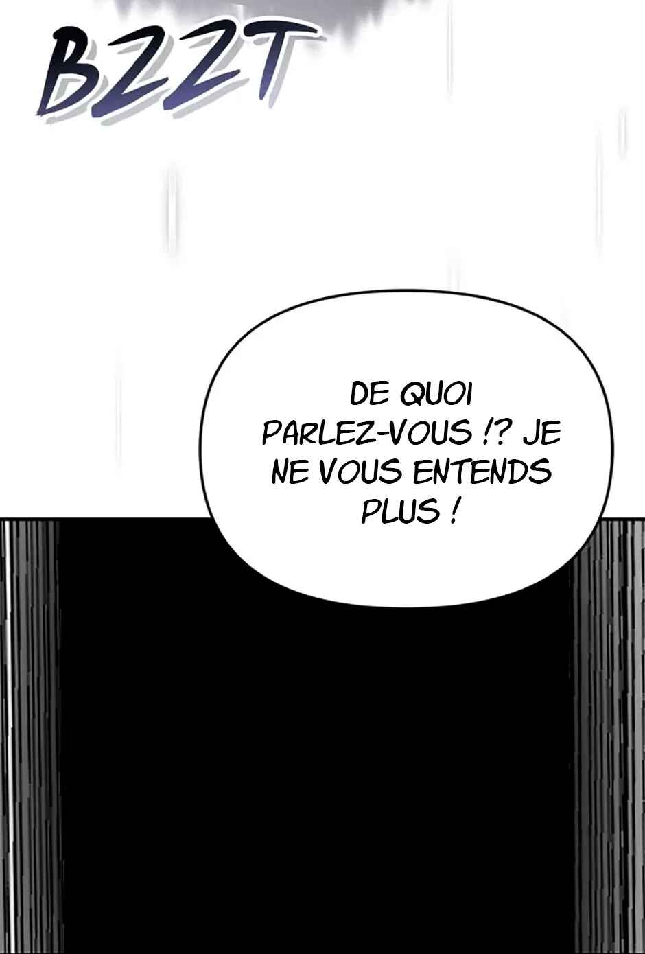 Mawang-ui Ai-ro Saranamneun Beop Chapter 47 - Page 140