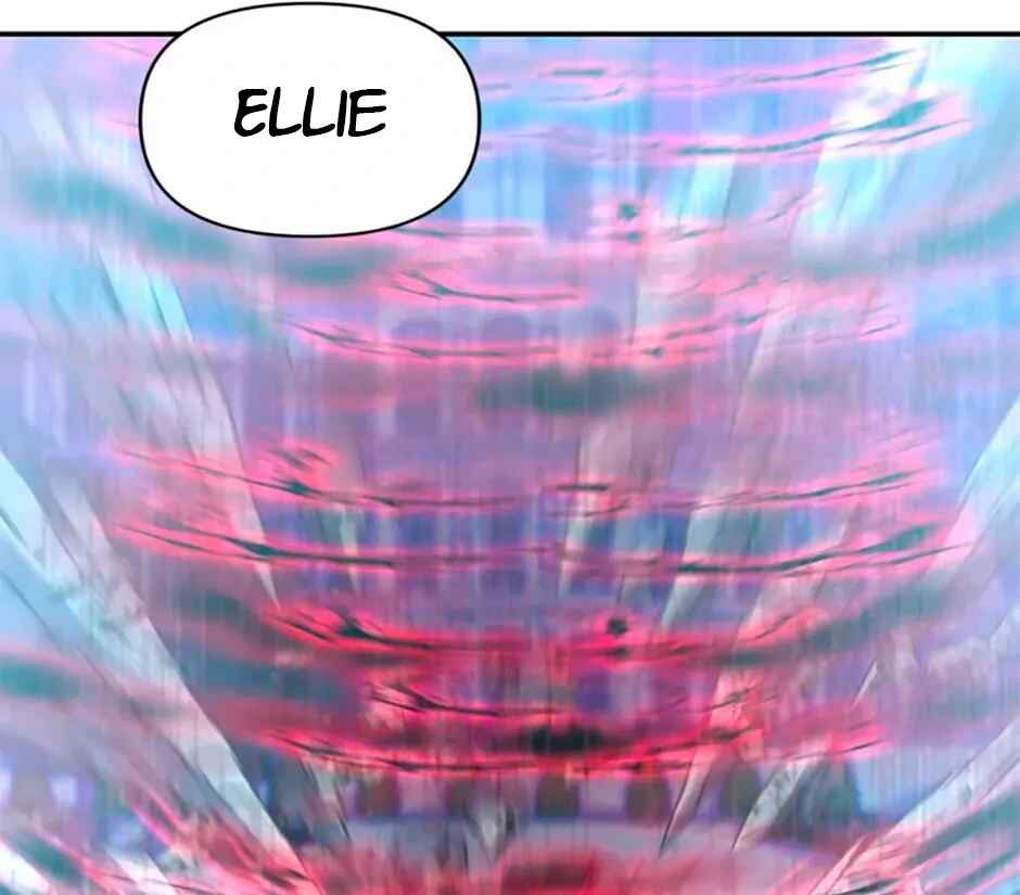 Mawang-ui Ai-ro Saranamneun Beop Chapter 47 - Page 145