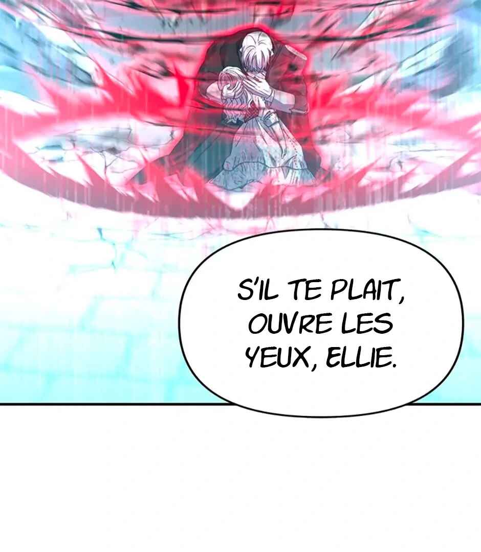 Mawang-ui Ai-ro Saranamneun Beop Chapter 47 - Page 146