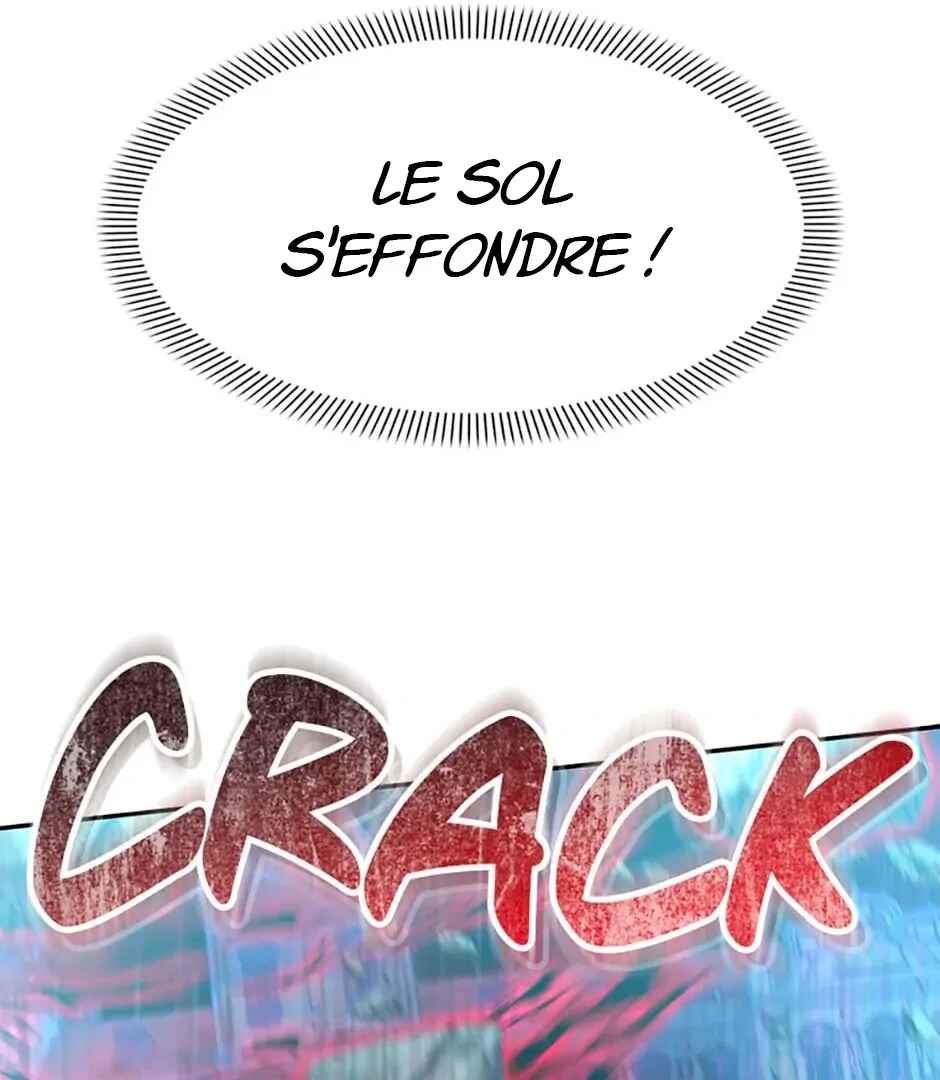Mawang-ui Ai-ro Saranamneun Beop Chapter 47 - Page 150