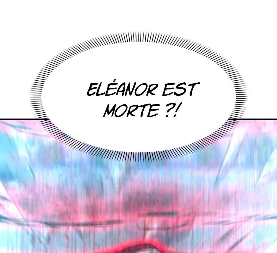 Mawang-ui Ai-ro Saranamneun Beop Chapter 47 - Page 155