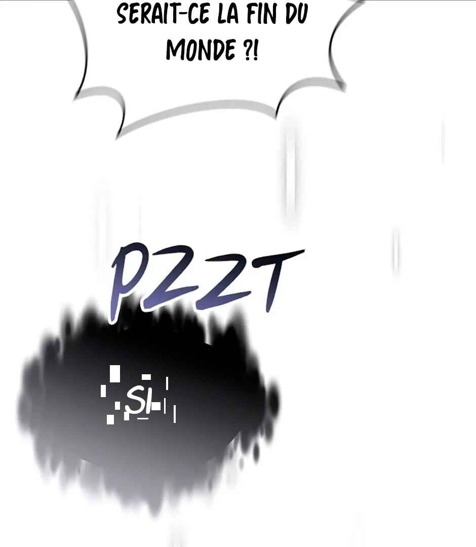 Mawang-ui Ai-ro Saranamneun Beop Chapter 47 - Page 159