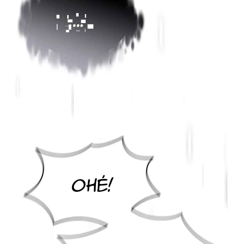 Mawang-ui Ai-ro Saranamneun Beop Chapter 47 - Page 162