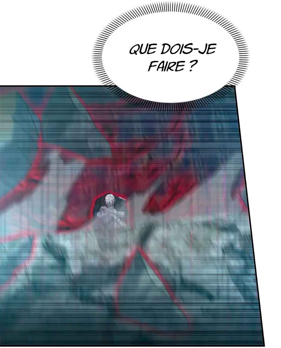 Mawang-ui Ai-ro Saranamneun Beop Chapter 47 - Page 165