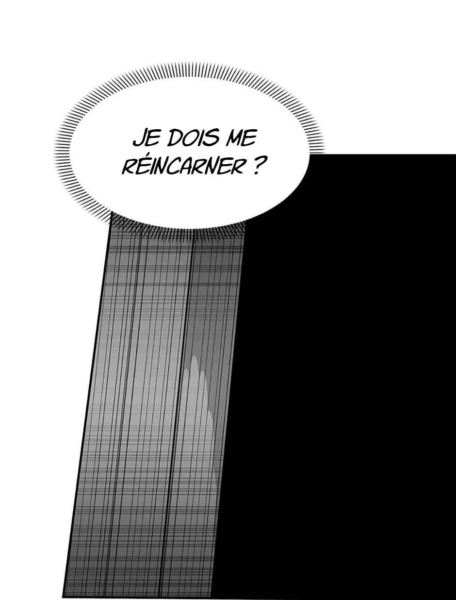 Mawang-ui Ai-ro Saranamneun Beop Chapter 47 - Page 166