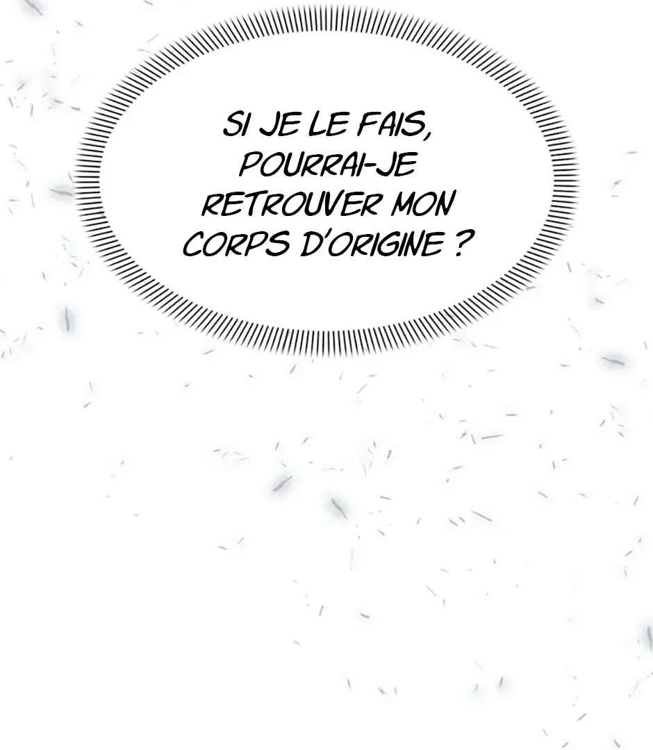 Mawang-ui Ai-ro Saranamneun Beop Chapter 47 - Page 168