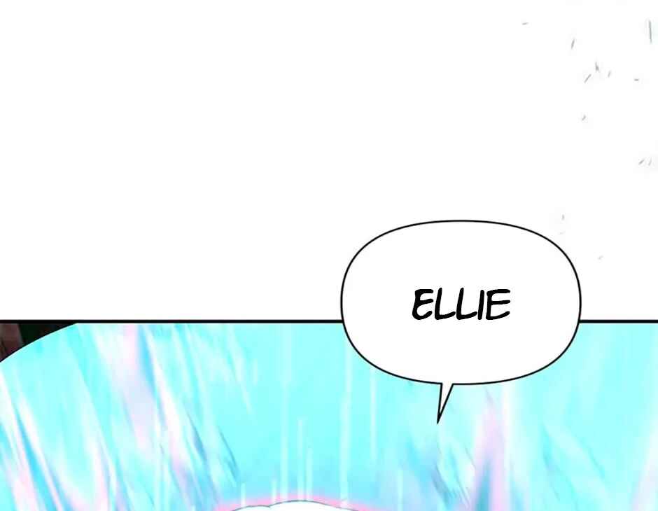 Mawang-ui Ai-ro Saranamneun Beop Chapter 47 - Page 169