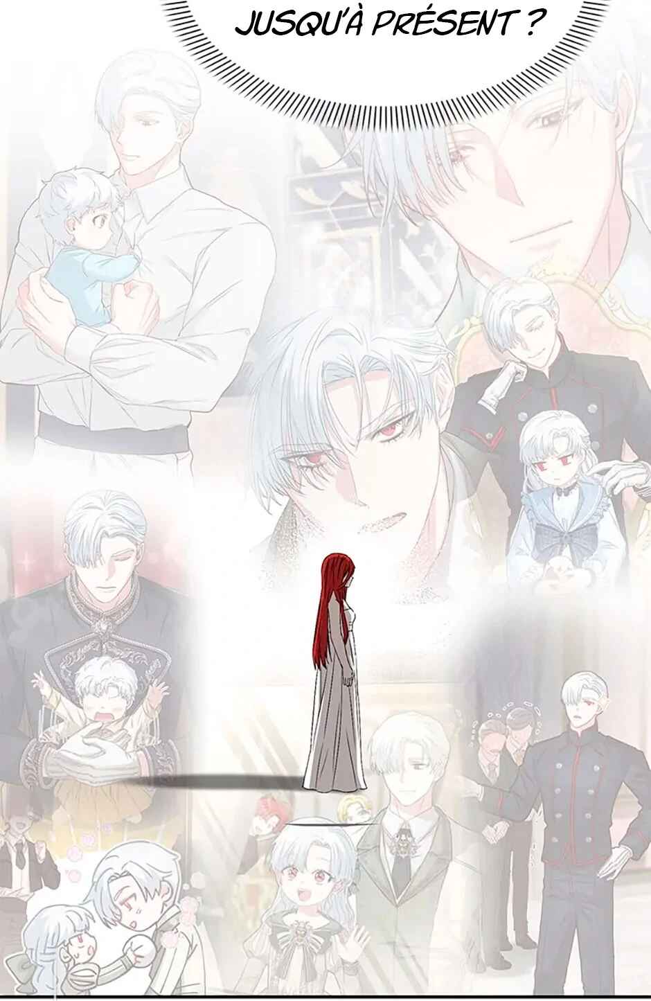 Mawang-ui Ai-ro Saranamneun Beop Chapter 47 - Page 174