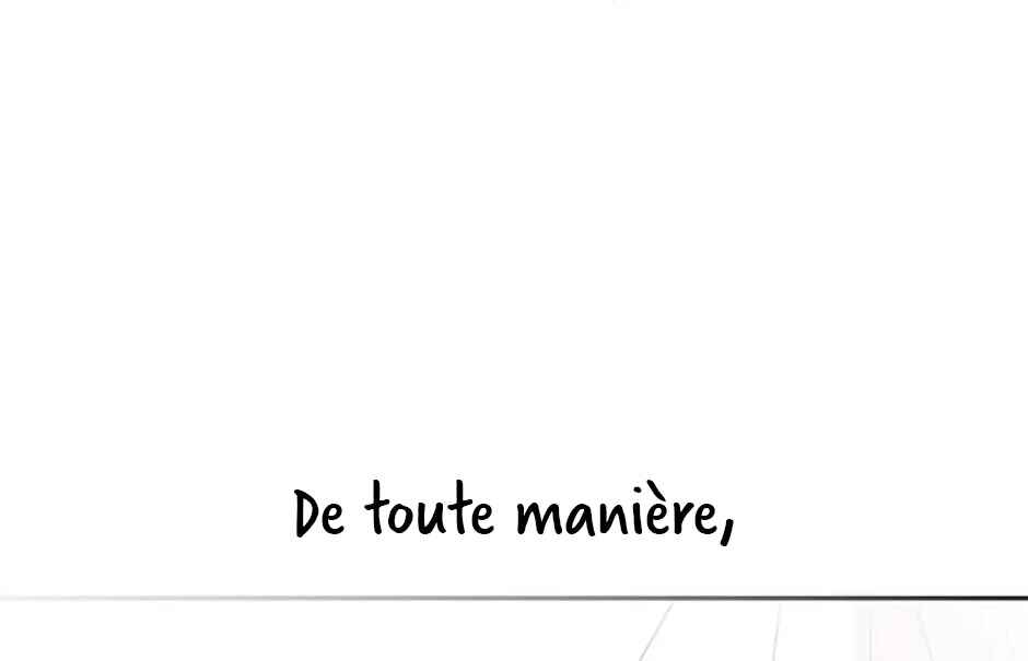 Mawang-ui Ai-ro Saranamneun Beop Chapter 47 - Page 177