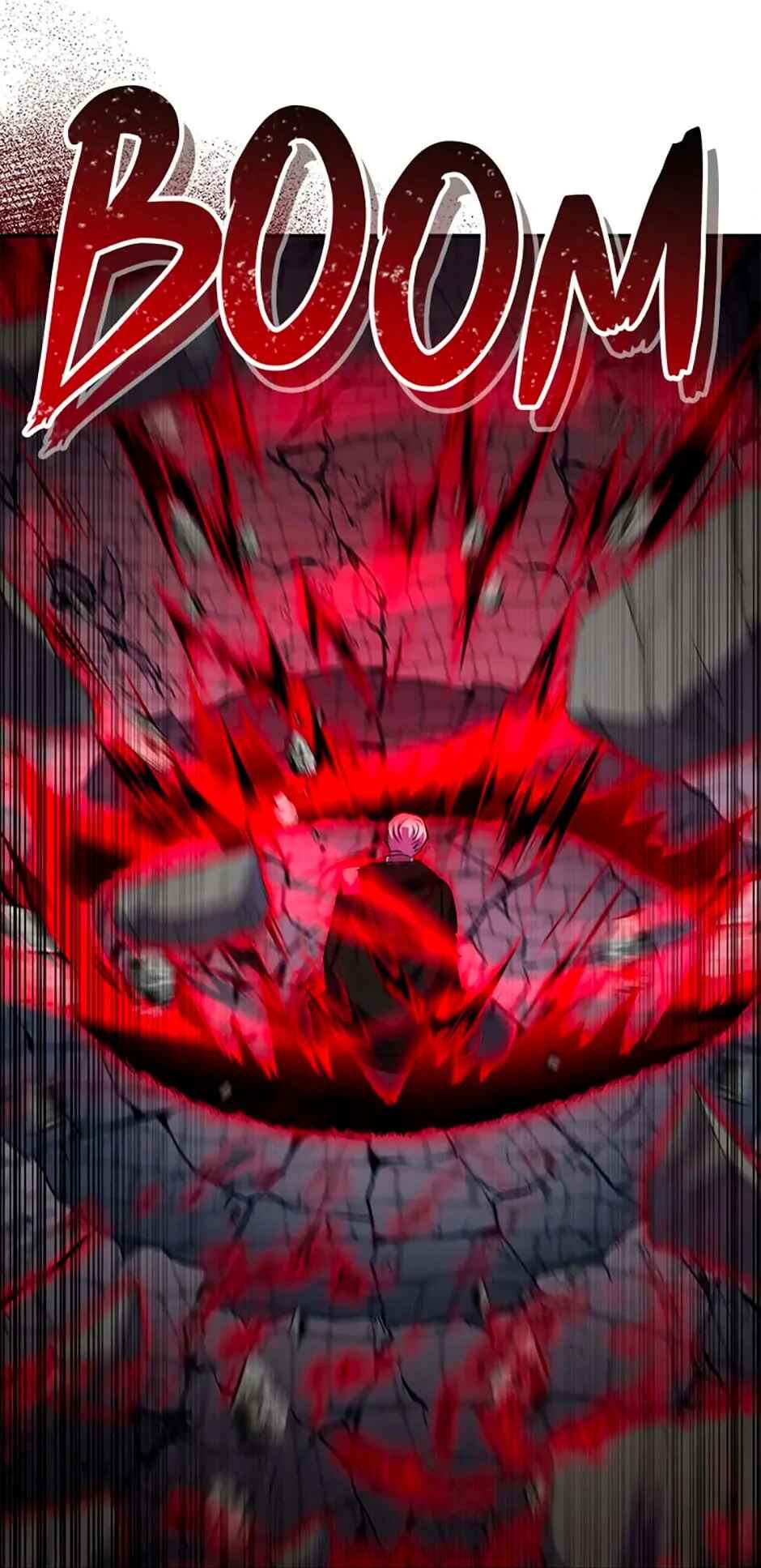 Mawang-ui Ai-ro Saranamneun Beop Chapter 47 - Page 185