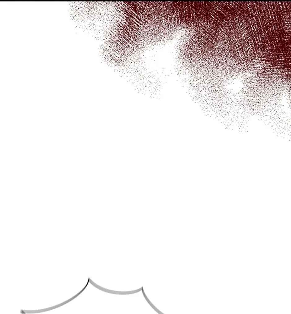 Mawang-ui Ai-ro Saranamneun Beop Chapter 47 - Page 186