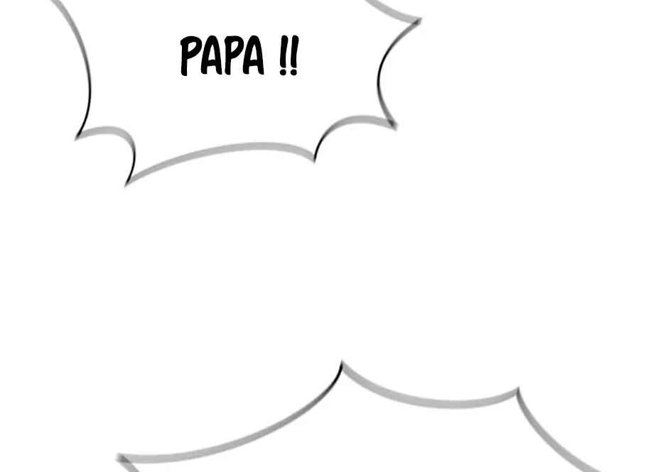 Mawang-ui Ai-ro Saranamneun Beop Chapter 47 - Page 187