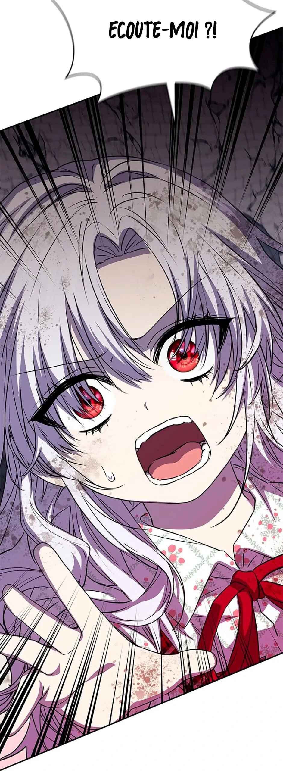 Mawang-ui Ai-ro Saranamneun Beop Chapter 47 - Page 191