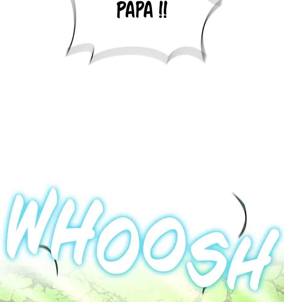 Mawang-ui Ai-ro Saranamneun Beop Chapter 47 - Page 193