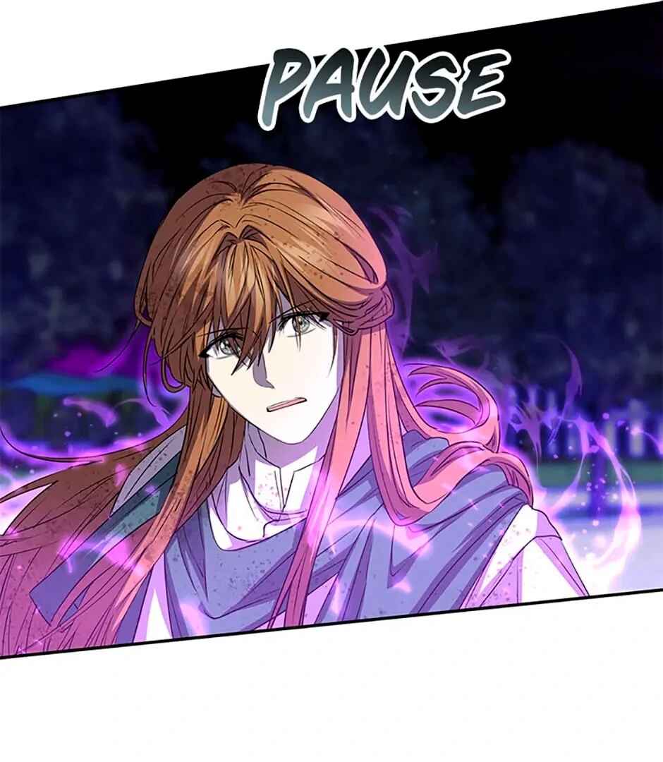Mawang-ui Ai-ro Saranamneun Beop Chapter 47 - Page 20