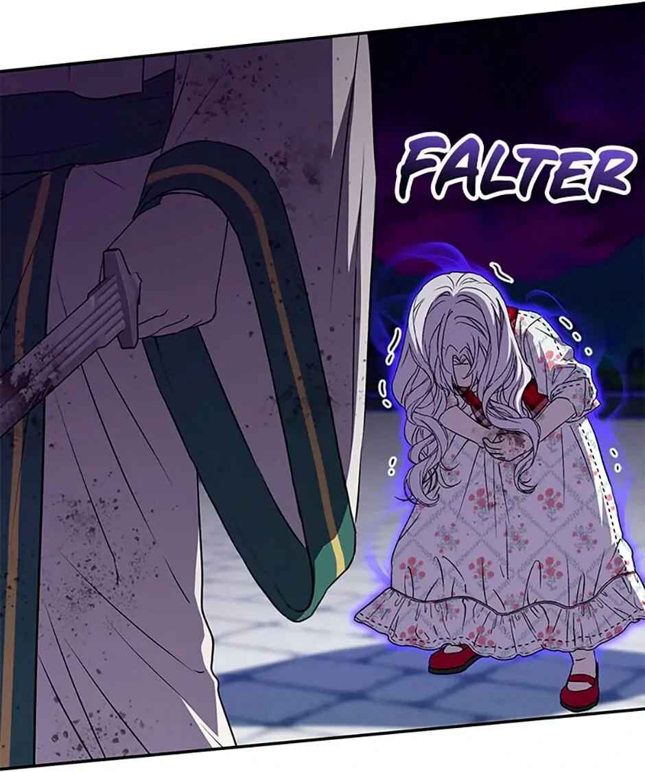 Mawang-ui Ai-ro Saranamneun Beop Chapter 47 - Page 26