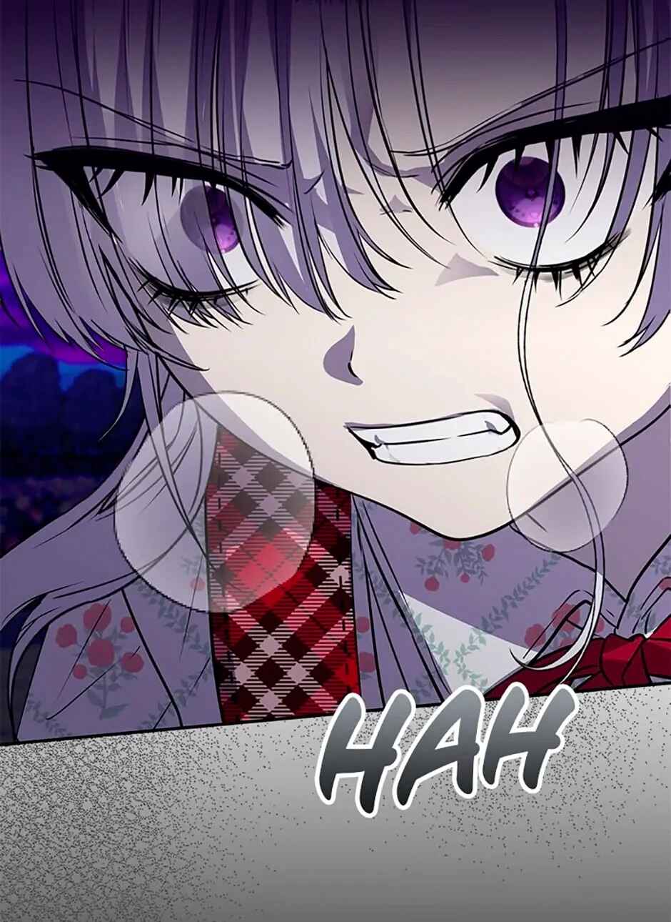 Mawang-ui Ai-ro Saranamneun Beop Chapter 47 - Page 29