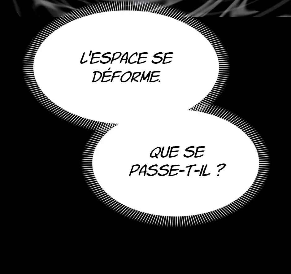 Mawang-ui Ai-ro Saranamneun Beop Chapter 47 - Page 32