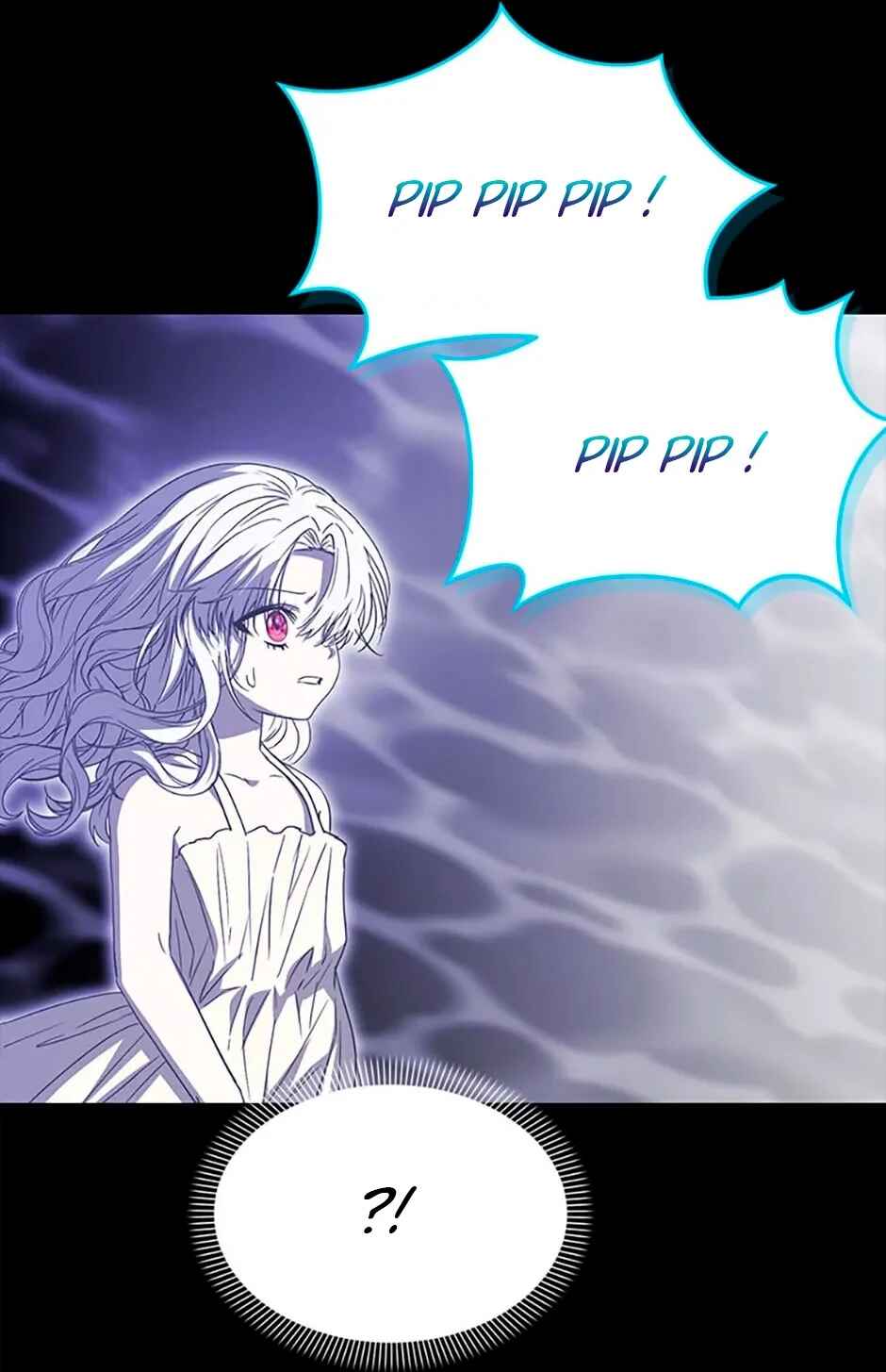 Mawang-ui Ai-ro Saranamneun Beop Chapter 47 - Page 33