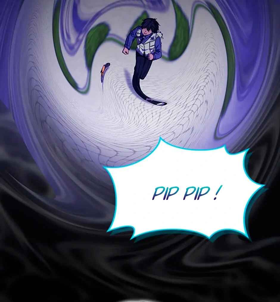 Mawang-ui Ai-ro Saranamneun Beop Chapter 47 - Page 36