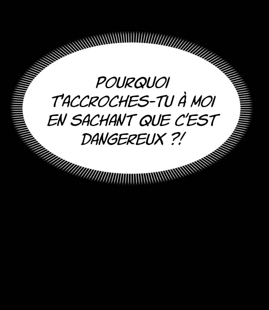 Mawang-ui Ai-ro Saranamneun Beop Chapter 47 - Page 39