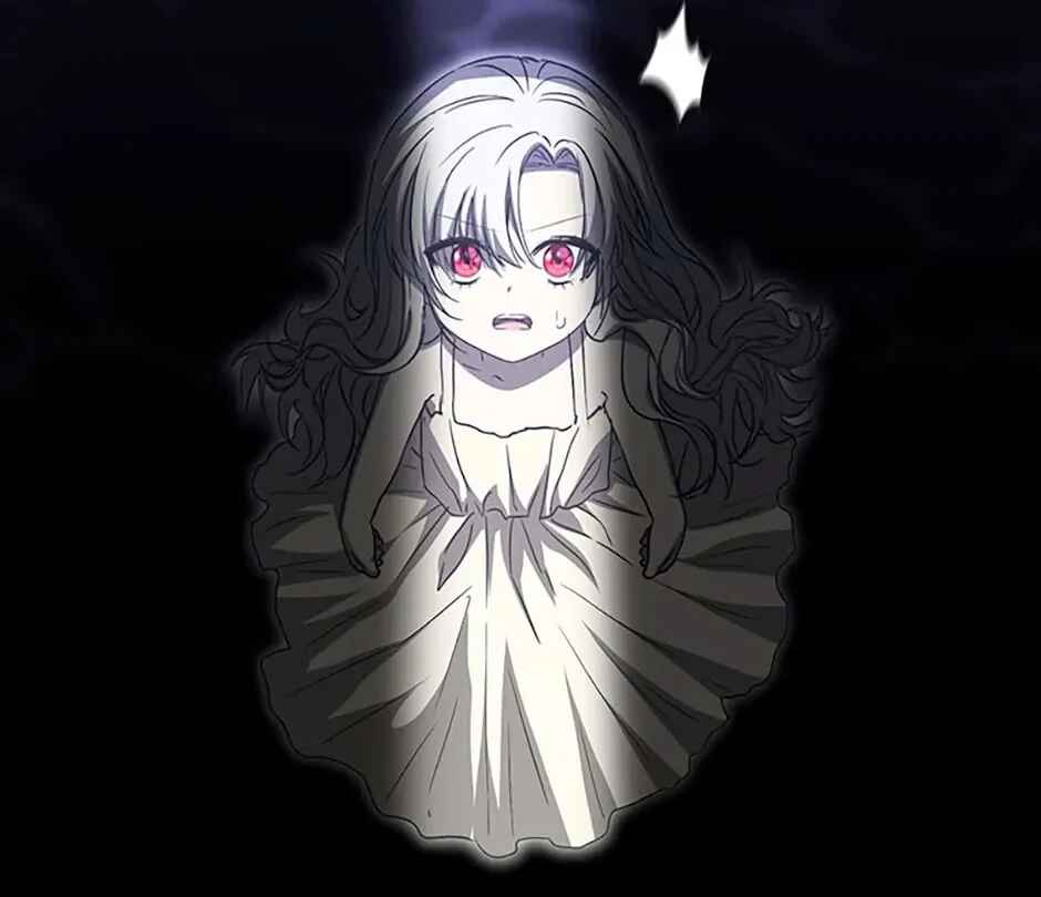 Mawang-ui Ai-ro Saranamneun Beop Chapter 47 - Page 45