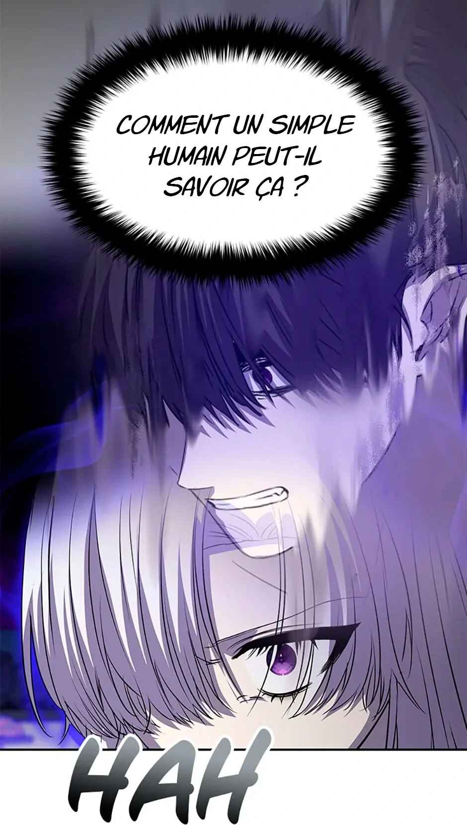 Mawang-ui Ai-ro Saranamneun Beop Chapter 47 - Page 47