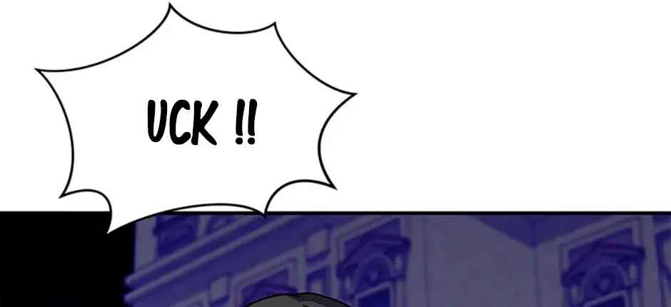 Mawang-ui Ai-ro Saranamneun Beop Chapter 47 - Page 53