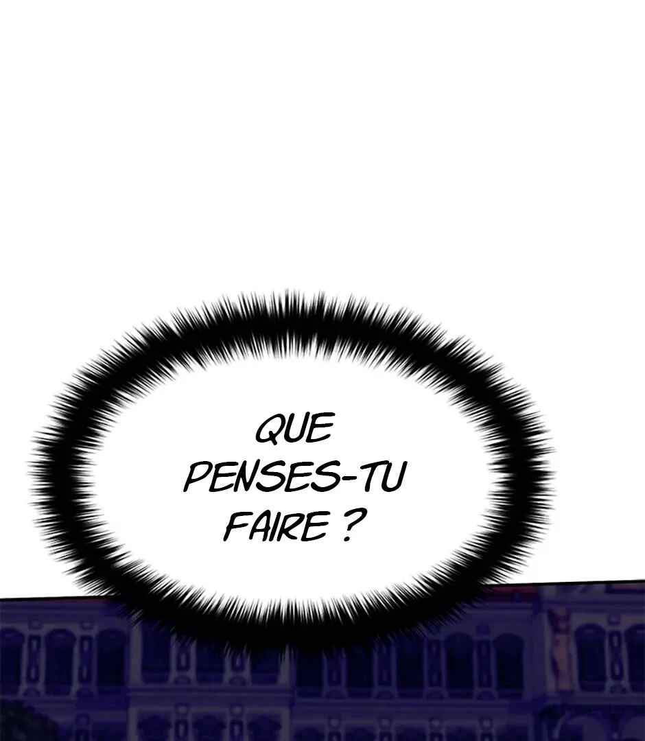 Mawang-ui Ai-ro Saranamneun Beop Chapter 47 - Page 56