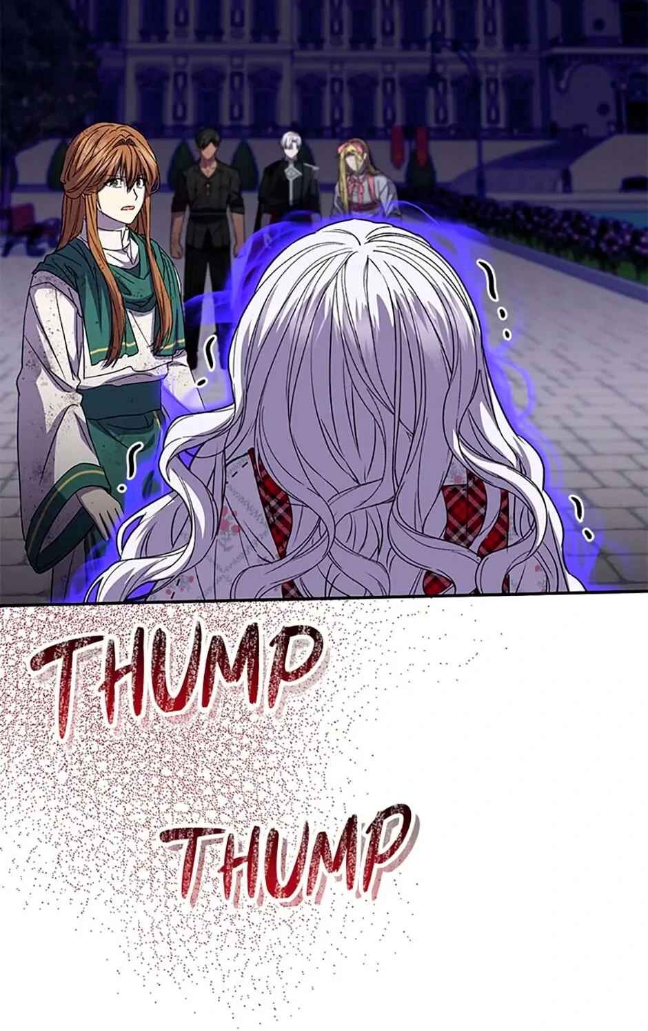 Mawang-ui Ai-ro Saranamneun Beop Chapter 47 - Page 57