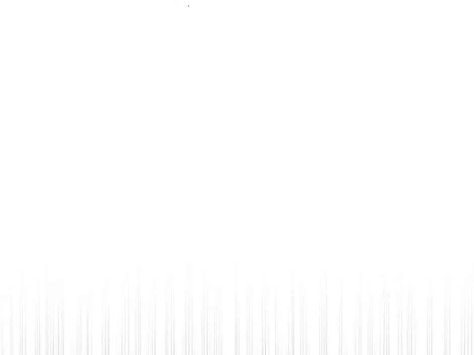 Mawang-ui Ai-ro Saranamneun Beop Chapter 47 - Page 58