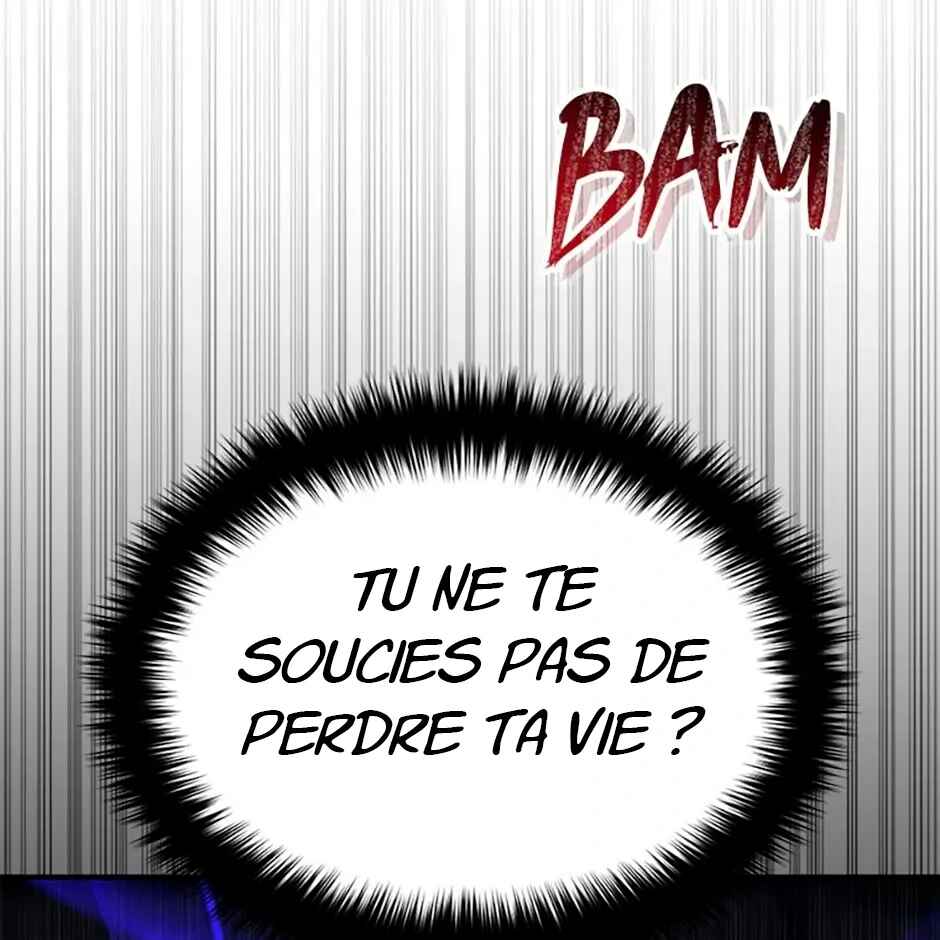 Mawang-ui Ai-ro Saranamneun Beop Chapter 47 - Page 59