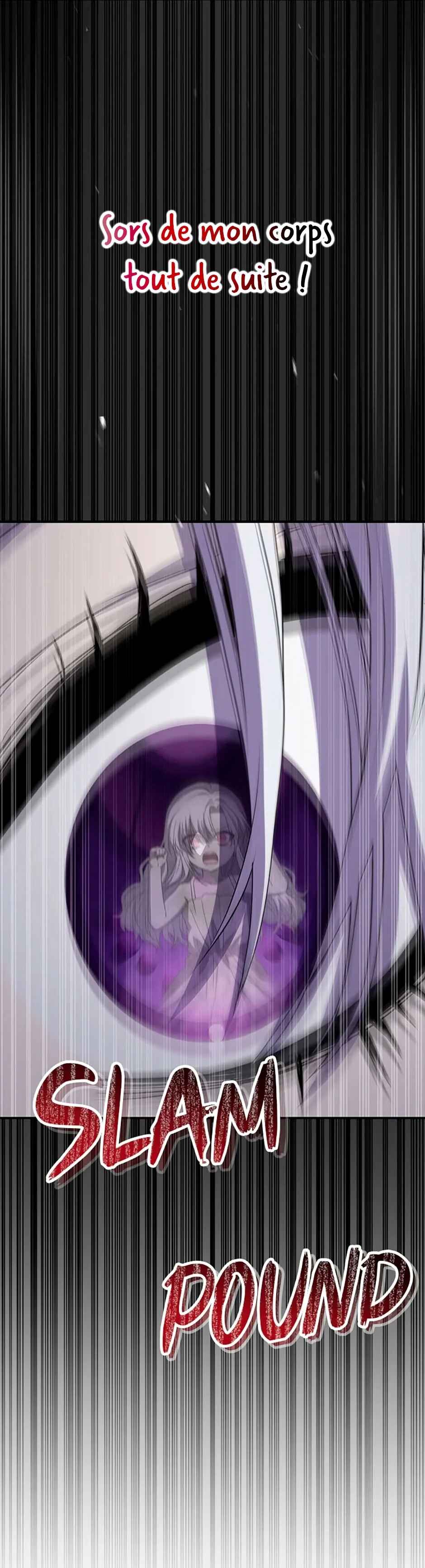 Mawang-ui Ai-ro Saranamneun Beop Chapter 47 - Page 61